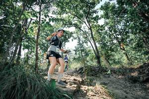 BIB: 
                            <button type="button" onclick="openModal(25759241)" class="btn btn-primary btn-sm float-right btn-popup" data-toggle="modal" data-target=".modal-high-quality">
                        <i class="fas fa-shopping-cart"></i> Add to Cart
                    </button>
                                            <button type="button" onclick="isThisMe(25759241, true)" class="btn btn-success btn-sm float-right btn-popup btn-isme hidden" data-toggle="tooltip" data-placement="bottom" title="นี่คือรูปของคุณใช่ไหม คลิกที่นี่เพื่อเอาเข้าอัลบั้ม">
                        <i class="fas fa-plus"></i> Add to album
                    </button>
                    <button type="button" onclick="isThisMe(25759241, false)" class="btn btn-warning btn-sm float-right btn-popup btn-isnotme hidden">
                        <i class="fas fa-ban"></i> Remove from album
                    </button>